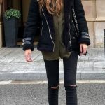 inspo6