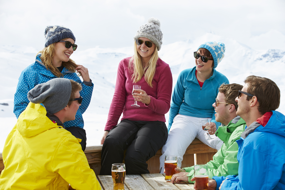 shutterstock_284569427
