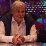 small_Tlmocnik_Peter_Simonischek 1