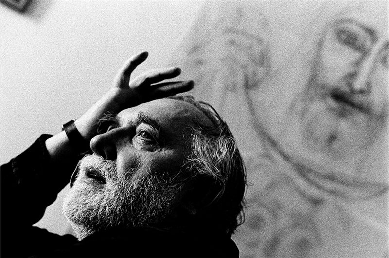 06_ján johanides (writer)1998 Esej Jána Johanidesa