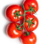 Tomatoes