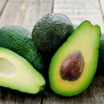 avocado