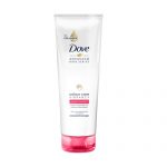 Kondicioner Dove Advanced Hair Series Colour Care