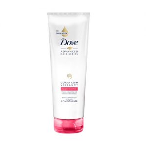 Novinka Dove Advanced Hair Series Colour Care