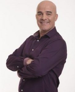 Ales Kalina