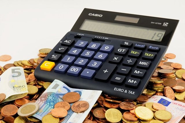 mbank-01 Domáci rozpočet na rok 2018