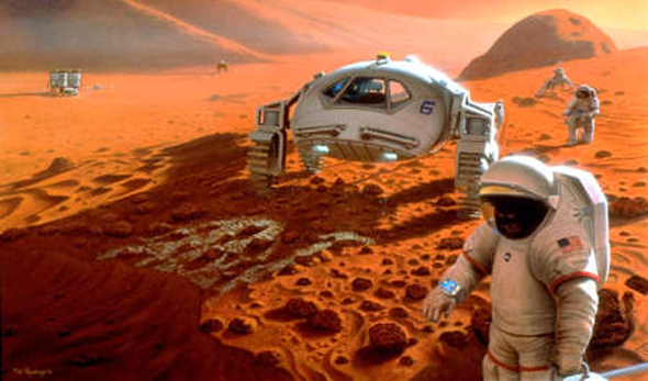 501295main_radiation_mars_lg