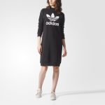 Adidas.sk