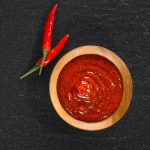 Chilipaste