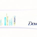 Dove DermaSpa body-milk Oxygen Touch 200ML CMYK