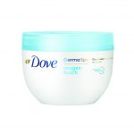 Dove DermaSpa krem Oxygen Touch 300ML CMYK