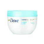 Dove DermaSpa krem Oxygen Touch 300ML CMYK