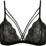 EdenLingerie2,www.zoot.sk