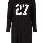 cellbes.sk, mikinove saty, 29,95eur