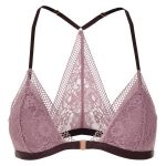 podprsenka1,www.topshop.com
