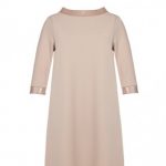 zanela.sk, oversize saty Rinascimento, 119,00 €