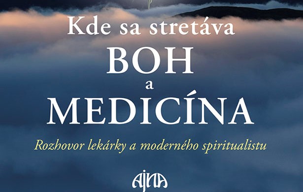 kde sa strestava boh a mnedicina_obalka_Sestava 1