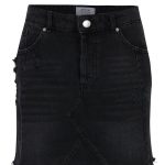 MissSelfridge1,www.zoot.sk
