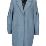 MissSelfridge,www.zoot.sk