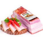 ORAVSKA SLANINA 01 CMYK