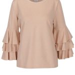 Only1,www.zoot.sk