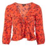 blúzka,www.topshop.com