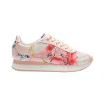 desigual-18SSKP07_3060 (1)-79,95-euro