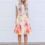 inspo2,www.pinterest.com