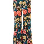 nohavice,www.topshop.com