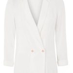 sako,www.topshop.com