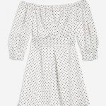 šaty,www.topshop.com