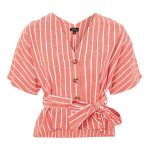 top1,www.topshop.com