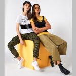 Kendall + Kylie for F21_1