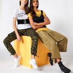 Kendall + Kylie for F21_1