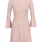 MissSelfridge,www.zoot.sk