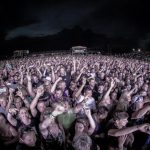 Topfest
