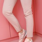 inspo5,www.zoot.sk