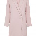 sako,www.topshop.com
