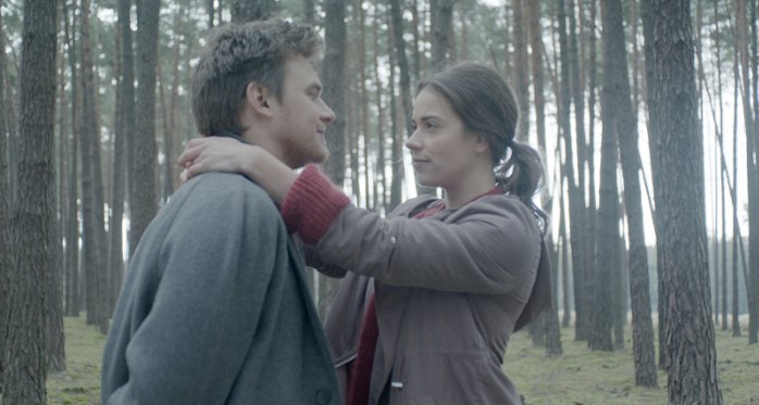 Slovenskí a českí filmári nakrútili triler o inteligentnom dome