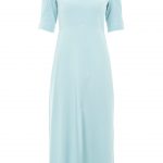 šaty1,www.topshop.com