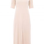 šaty,www.topshop.com