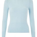 top,www.topshop.com