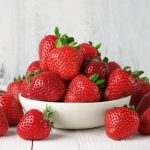 1.6. jahody shutterstock_575096251_600x399