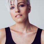 MISTA_PR4_Foto_ Michal_Hudec