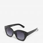 MissGuided1,www.zoot.sk