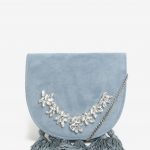 MissGuided,www.zoot.sk