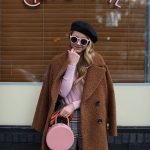 inspo1,www.pinterest.com