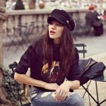 inspo3,www.pinterest.com
