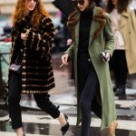 inspo5,www.pinterest.com