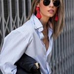 inspo6,www.pinterest.com